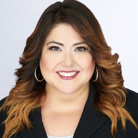 Sheila D. Rose